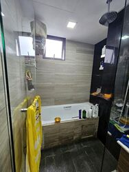 Watertown (D19), Apartment #453510871